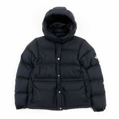THE NORTH FACE(ザ・ノース・フェイス) |[ザ・ノース・フェイス]キャンプシエラショート（レディース）
