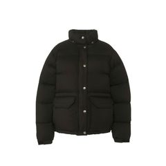 THE NORTH FACE(ザ・ノース・フェイス) |[ザ・ノース・フェイス]キャンプシエラショート（レディース）