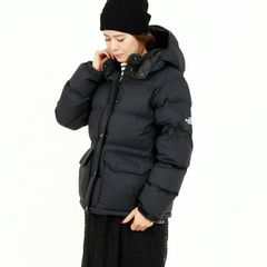 THE NORTH FACE(ザ・ノース・フェイス) |[ザ・ノース・フェイス]キャンプシエラショート（レディース）