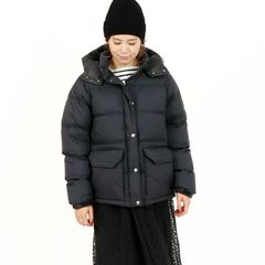 THE NORTH FACE(ザ・ノース・フェイス) |[ザ・ノース・フェイス]キャンプシエラショート（レディース）