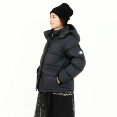 THE NORTH FACE(ザ・ノース・フェイス) |[ザ・ノース・フェイス]キャンプシエラショート（レディース）