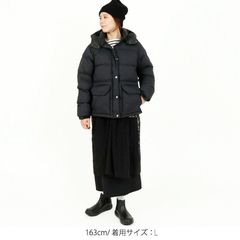THE NORTH FACE(ザ・ノース・フェイス) |[ザ・ノース・フェイス]キャンプシエラショート（レディース）