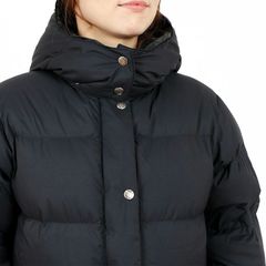 THE NORTH FACE(ザ・ノース・フェイス) |[ザ・ノース・フェイス]キャンプシエラショート（レディース）