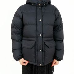 THE NORTH FACE(ザ・ノース・フェイス) |[ザ・ノース・フェイス]キャンプシエラショート（レディース）