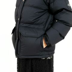 THE NORTH FACE(ザ・ノース・フェイス) |[ザ・ノース・フェイス]キャンプシエラショート（レディース）