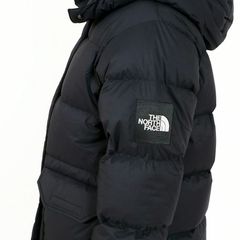 THE NORTH FACE(ザ・ノース・フェイス) |[ザ・ノース・フェイス]キャンプシエラショート（レディース）