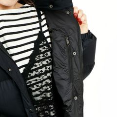 THE NORTH FACE(ザ・ノース・フェイス) |[ザ・ノース・フェイス]キャンプシエラショート（レディース）