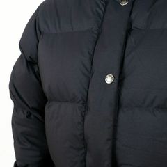 THE NORTH FACE(ザ・ノース・フェイス) |[ザ・ノース・フェイス]キャンプシエラショート（レディース）