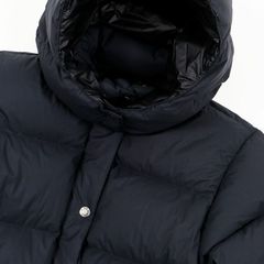 THE NORTH FACE(ザ・ノース・フェイス) |[ザ・ノース・フェイス]キャンプシエラショート（レディース）