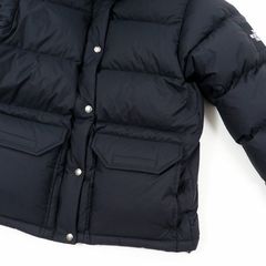 THE NORTH FACE(ザ・ノース・フェイス) |[ザ・ノース・フェイス]キャンプシエラショート（レディース）