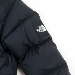 THE NORTH FACE(ザ・ノース・フェイス) |[ザ・ノース・フェイス]キャンプシエラショート（レディース）