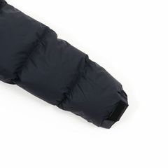 THE NORTH FACE(ザ・ノース・フェイス) |[ザ・ノース・フェイス]キャンプシエラショート（レディース）