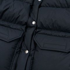 THE NORTH FACE(ザ・ノース・フェイス) |[ザ・ノース・フェイス]キャンプシエラショート（レディース）