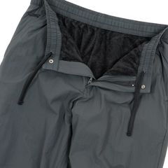THE NORTH FACE(ザ・ノース・フェイス) |[ザ・ノース・フェイス]オクトーバーミッドパンツ（レディース）
