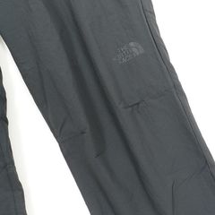 THE NORTH FACE(ザ・ノース・フェイス) |[ザ・ノース・フェイス]オクトーバーミッドパンツ（レディース）