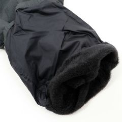 THE NORTH FACE(ザ・ノース・フェイス) |[ザ・ノース・フェイス]オクトーバーミッドパンツ（レディース）