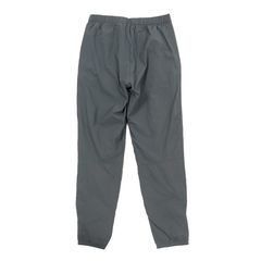 THE NORTH FACE(ザ・ノース・フェイス) |[ザ・ノース・フェイス]オクトーバーミッドパンツ（レディース）