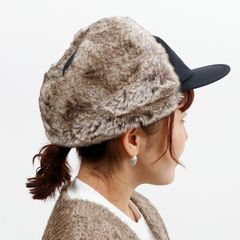 おがそら nanamica ONLINE STORE│
