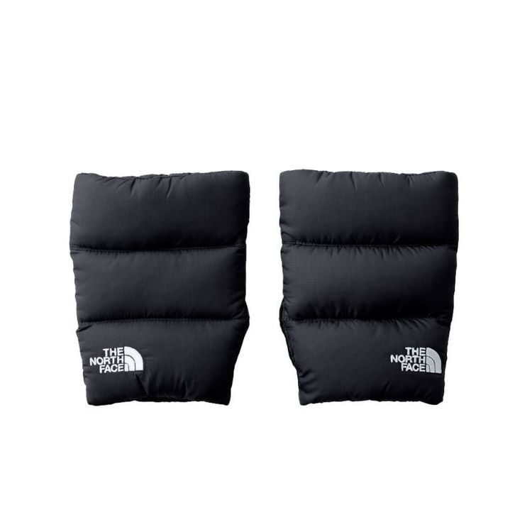 THE NORTH FACE(ザ・ノース・フェイス) |ヌプシハンドウォーマー（ユニセックス）