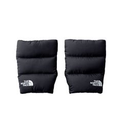 THE NORTH FACE(ザ・ノース・フェイス) |ヌプシハンドウォーマー（ユニセックス）
