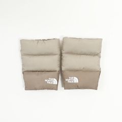 THE NORTH FACE(ザ・ノース・フェイス) |ヌプシハンドウォーマー（ユニセックス）