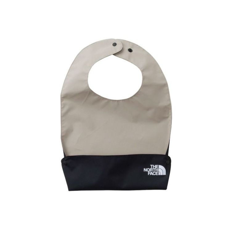 THE NORTH FACE(ザ・ノース・フェイス) |[ザ・ノース・フェイス]コンパクトヤミービブ（ベビー）