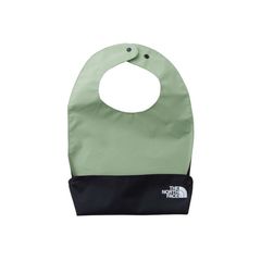 THE NORTH FACE(ザ・ノース・フェイス) |[ザ・ノース・フェイス]コンパクトヤミービブ（ベビー）