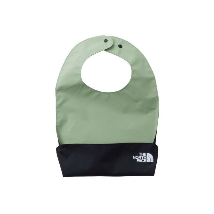 THE NORTH FACE(ザ・ノース・フェイス) |[ザ・ノース・フェイス]コンパクトヤミービブ（ベビー）