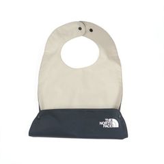 THE NORTH FACE(ザ・ノース・フェイス) |[ザ・ノース・フェイス]コンパクトヤミービブ（ベビー）