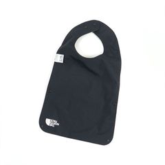 THE NORTH FACE(ザ・ノース・フェイス) |[ザ・ノース・フェイス]コンパクトヤミービブ（ベビー）