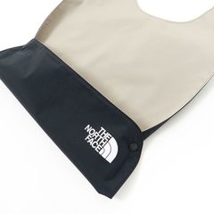 THE NORTH FACE(ザ・ノース・フェイス) |[ザ・ノース・フェイス]コンパクトヤミービブ（ベビー）