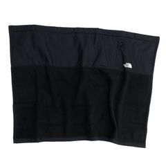 THE NORTH FACE(ザ・ノース・フェイス) |[ザ・ノース・フェイス]デナリブランケット（ベビー）