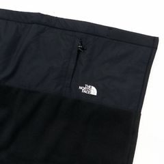 THE NORTH FACE(ザ・ノース・フェイス) |[ザ・ノース・フェイス]デナリブランケット（ベビー）
