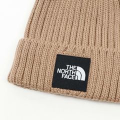 THE NORTH FACE(ザ・ノース・フェイス) |[ザ・ノース・フェイス]ポンポンカプッチョ（キッズ）
