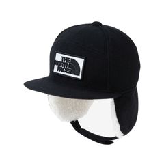 Amazon | [ニューエラ] ハット 帽子 SORA別注 メンズ レディース