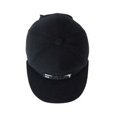 THE NORTH FACE(ザ・ノース・フェイス) |[ザ・ノース・フェイス]キッズウィンタートラッカーキャップ（キッズ）