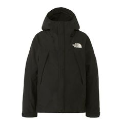 アウター 550件目～ | SORA(ソラ) 公式サイト（ソラコウシキサイト）