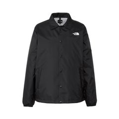ジャケット・アウター Sora THE NORTH FACE（ザ・ノース・フェイス）｜アウター 150件目