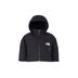 THE NORTH FACE(ザ・ノース・フェイス)通販 | [ザ・ノース・フェイス]コンパクトノマドジャケット（ベビー）