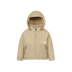 THE NORTH FACE - ザノースフェイス THE NORTH FACE ジャケット