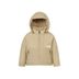 THE NORTH FACE(ザ・ノース・フェイス)通販 | [ザ・ノース・フェイス]コンパクトノマドジャケット（ベビー）