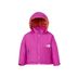 THE NORTH FACE(ザ・ノース・フェイス)通販 | [ザ・ノース・フェイス]コンパクトノマドジャケット（ベビー）