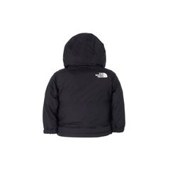 THE NORTH FACE(ザ・ノース・フェイス) |[ザ・ノース・フェイス]コンパクトノマドジャケット（ベビー）