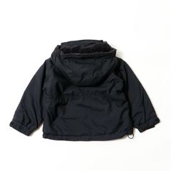 THE NORTH FACE(ザ・ノース・フェイス) |[ザ・ノース・フェイス]コンパクトノマドジャケット（ベビー）