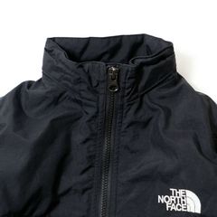 THE NORTH FACE(ザ・ノース・フェイス) |[ザ・ノース・フェイス]コンパクトノマドジャケット（ベビー）