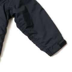 THE NORTH FACE(ザ・ノース・フェイス) |[ザ・ノース・フェイス]コンパクトノマドジャケット（ベビー）