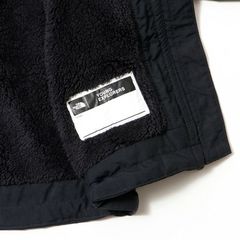 THE NORTH FACE(ザ・ノース・フェイス) |[ザ・ノース・フェイス]コンパクトノマドジャケット（ベビー）