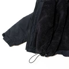 THE NORTH FACE(ザ・ノース・フェイス) |[ザ・ノース・フェイス]コンパクトノマドジャケット（ベビー）