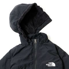 THE NORTH FACE(ザ・ノース・フェイス) |[ザ・ノース・フェイス]コンパクトノマドジャケット（ベビー）