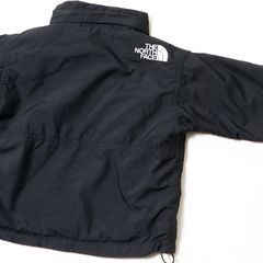 THE NORTH FACE(ザ・ノース・フェイス) |[ザ・ノース・フェイス]コンパクトノマドジャケット（ベビー）